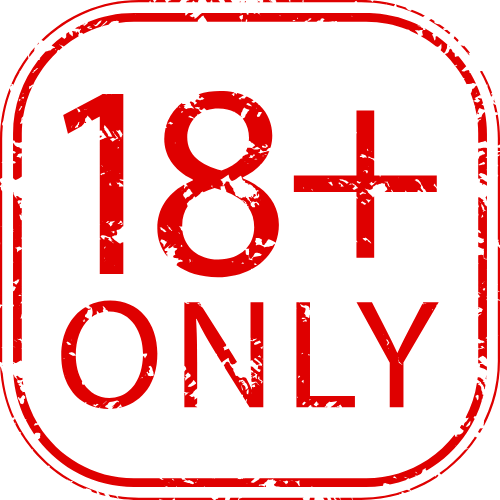 Hammer713
